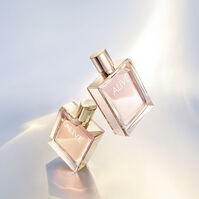 BOSS ALIVE EDT  80ml-196518 BOSS ALIVE EDT  80ml-196518 2